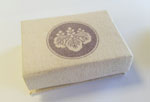 Archive Box